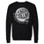 Zach Collins Men's Crewneck Sweatshirt | 500 LEVEL