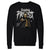 Damian Priest Men's Crewneck Sweatshirt | 500 LEVEL