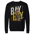 Adam Cole Men's Crewneck Sweatshirt | 500 LEVEL