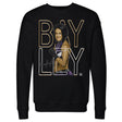 Bayley Men's Crewneck Sweatshirt | 500 LEVEL