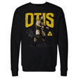 Otis Dozovic Men's Crewneck Sweatshirt | 500 LEVEL
