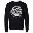 Joel Embiid Men's Crewneck Sweatshirt | 500 LEVEL