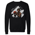 Taylor Hendricks Men's Crewneck Sweatshirt | 500 LEVEL