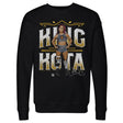 Dakota Kai Men's Crewneck Sweatshirt | 500 LEVEL