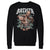 Batista Men's Crewneck Sweatshirt | 500 LEVEL