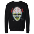 Asuka Men's Crewneck Sweatshirt | 500 LEVEL