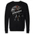 Mikal Bridges Men's Crewneck Sweatshirt | 500 LEVEL
