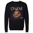 Colby Covington Men's Crewneck Sweatshirt | 500 LEVEL