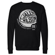 Jalen Wilson Men's Crewneck Sweatshirt | 500 LEVEL