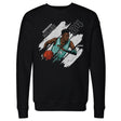 Brandon Miller Men's Crewneck Sweatshirt | 500 LEVEL