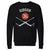 John Gibson Men's Crewneck Sweatshirt | 500 LEVEL