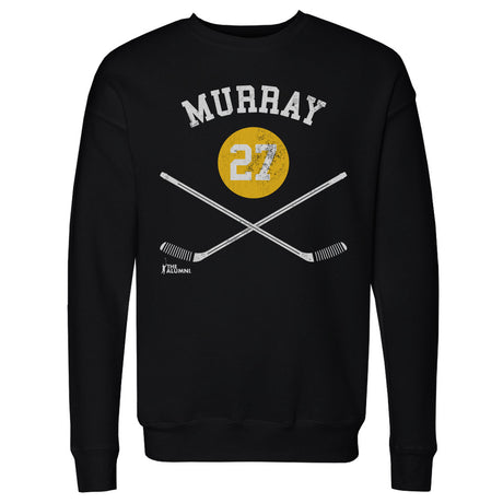 Glen Murray Men's Crewneck Sweatshirt | 500 LEVEL