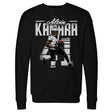 Alvin Kamara Men's Crewneck Sweatshirt | 500 LEVEL