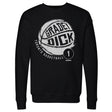Gradey Dick Men's Crewneck Sweatshirt | 500 LEVEL