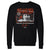 Wayne Stephenson Men's Crewneck Sweatshirt | 500 LEVEL