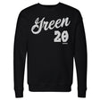A.J. Green Men's Crewneck Sweatshirt | 500 LEVEL