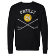 Terry O'Reilly Men's Crewneck Sweatshirt | 500 LEVEL
