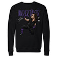 Undertaker Men's Crewneck Sweatshirt | 500 LEVEL