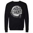 Paolo Banchero Men's Crewneck Sweatshirt | 500 LEVEL