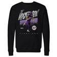 T.J. Hockenson Men's Crewneck Sweatshirt | 500 LEVEL