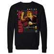 Al Barlick Men's Crewneck Sweatshirt | 500 LEVEL