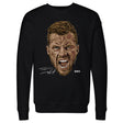 T.J. Watt Men's Crewneck Sweatshirt | 500 LEVEL