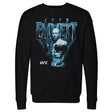 Josh Emmett Men's Crewneck Sweatshirt | 500 LEVEL