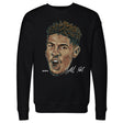 LaMelo Ball Men's Crewneck Sweatshirt | 500 LEVEL