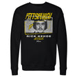 Rick Kehoe Men's Crewneck Sweatshirt | 500 LEVEL