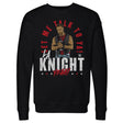 LA Knight Men's Crewneck Sweatshirt | 500 LEVEL
