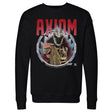 Axiom Men's Crewneck Sweatshirt | 500 LEVEL