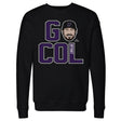Kris Bryant Men's Crewneck Sweatshirt | 500 LEVEL