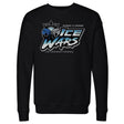 Ice Wars Men's Crewneck Sweatshirt | 500 LEVEL