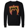 Ultimate Warrior Men's Crewneck Sweatshirt | 500 LEVEL