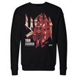 Yan Xiaonan Men's Crewneck Sweatshirt | 500 LEVEL