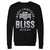 Alexa Bliss Men's Crewneck Sweatshirt | 500 LEVEL