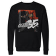 Adley Rutschman Men's Crewneck Sweatshirt | 500 LEVEL