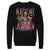 Kelani Jordan Men's Crewneck Sweatshirt | 500 LEVEL