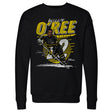 Willie O'Ree Men's Crewneck Sweatshirt | 500 LEVEL