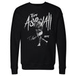 Tom Aspinall Men's Crewneck Sweatshirt | 500 LEVEL