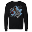 Sandy Alcantara Men's Crewneck Sweatshirt | 500 LEVEL