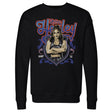 Fallon Henley Men's Crewneck Sweatshirt | 500 LEVEL