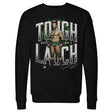 Sheamus Men's Crewneck Sweatshirt | 500 LEVEL