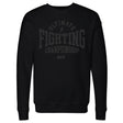 UFC Men's Crewneck Sweatshirt | 500 LEVEL