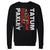 Tatum Paxley Men's Crewneck Sweatshirt | 500 LEVEL