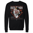 Adley Rutschman Men's Crewneck Sweatshirt | 500 LEVEL
