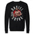 Daniel Bryan Men's Crewneck Sweatshirt | 500 LEVEL