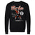 Bill Barber Men's Crewneck Sweatshirt | 500 LEVEL