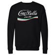 Italy Men's Crewneck Sweatshirt | 500 LEVEL