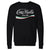 Italy Men's Crewneck Sweatshirt | 500 LEVEL